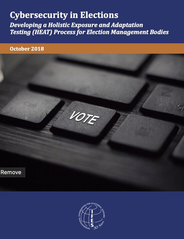 logo for heat tile.png